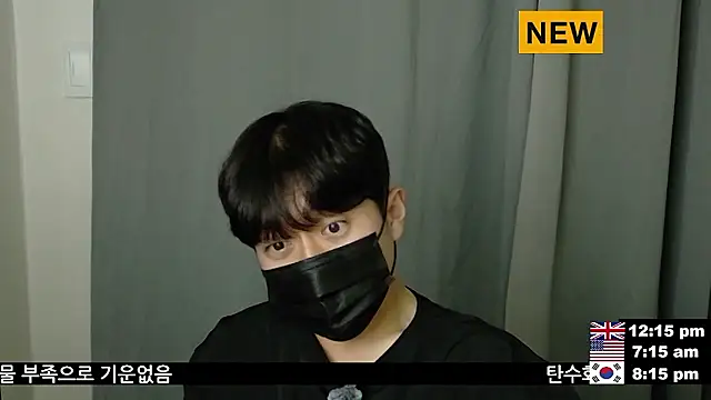 minggu_9811