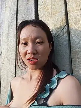 bonnie-00 webcam