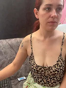 kat_desiree webcam
