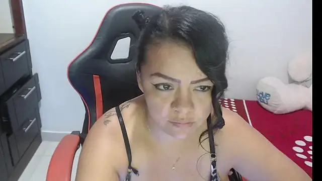 emily_sexxx webcam