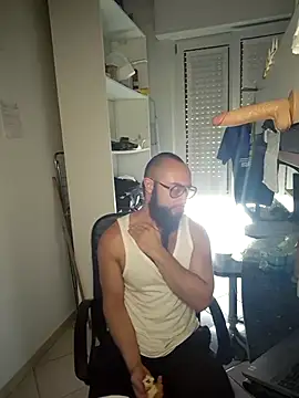 BeppeRagnar webcam
