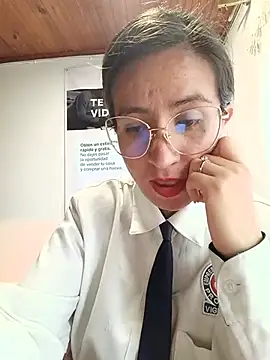 Valentina--1 live sex cam