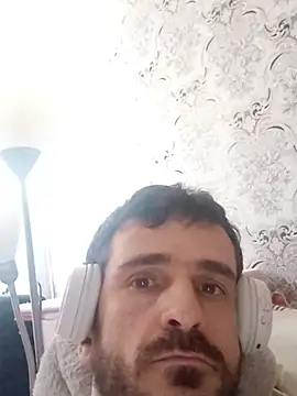 bubu38Goody webcam