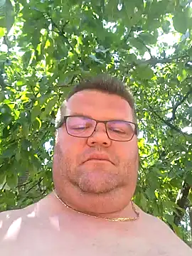 Tataurs webcam