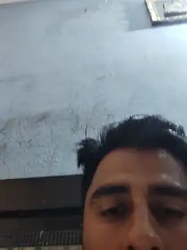Asif932 webcam