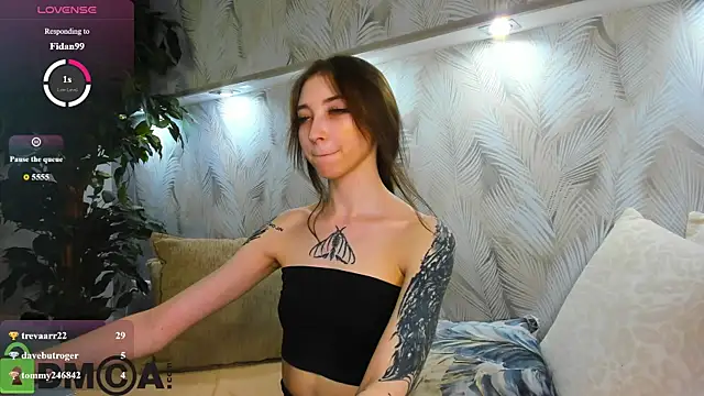 Ellen_Hops webcam