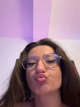TheaMalekoo webcam