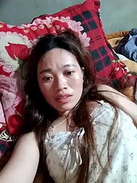 little-effy webcam