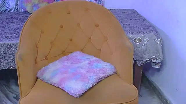 medowrainn webcam
