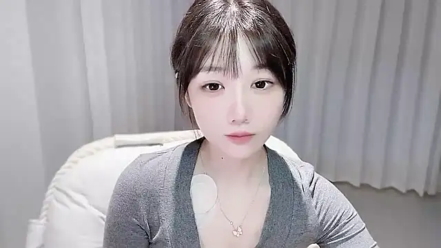 Ccc7- webcam