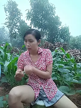 xiaogoal webcam