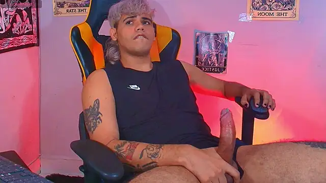 cum_park1 webcam