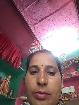 Reena_lodha webcam