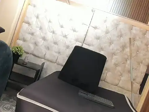 Andry_will webcam