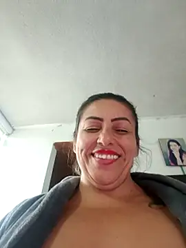 maynor_1998 webcam
