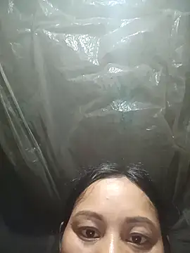 Momo-biki webcam