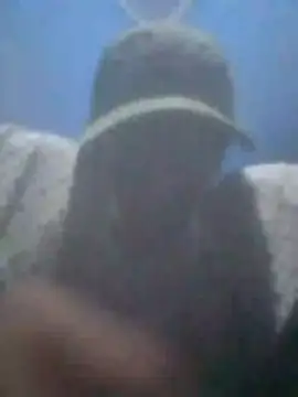 S7LEALTADPERVLIMA7 webcam