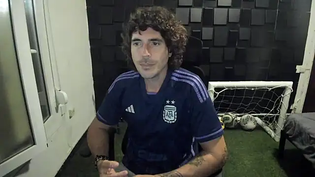 joaquin420_hot webcam