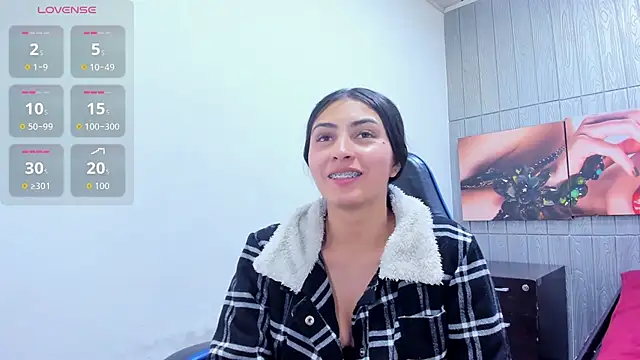 angell_cooper8 webcam