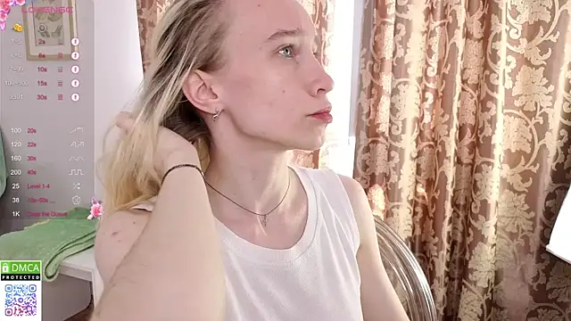 Ilsy_Merous webcam