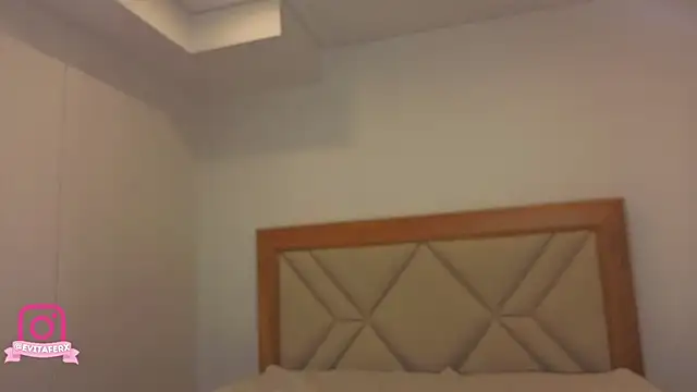 eva_depp_ webcam