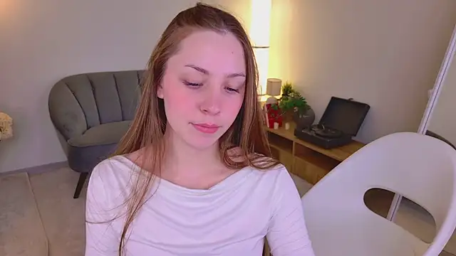 I_m_Regina webcam