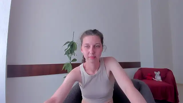 Ellina_Star webcam