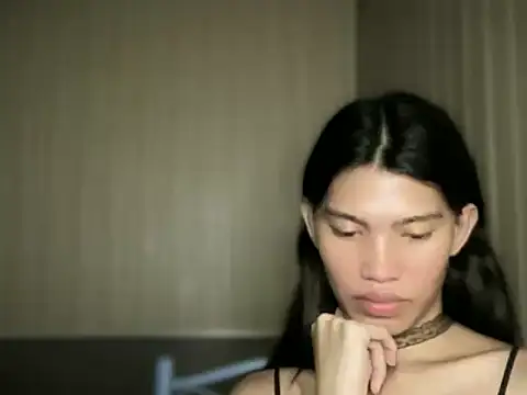Yourgoddess_jayve webcam