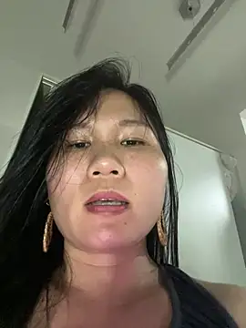 wen1234 webcam