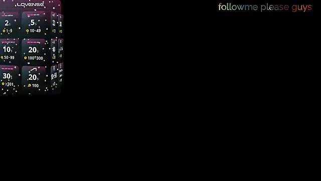 sweetlatinoboy webcam