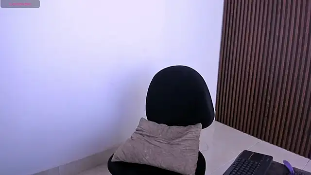 CandyGlow_ live sex cam