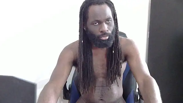 Darkkras webcam