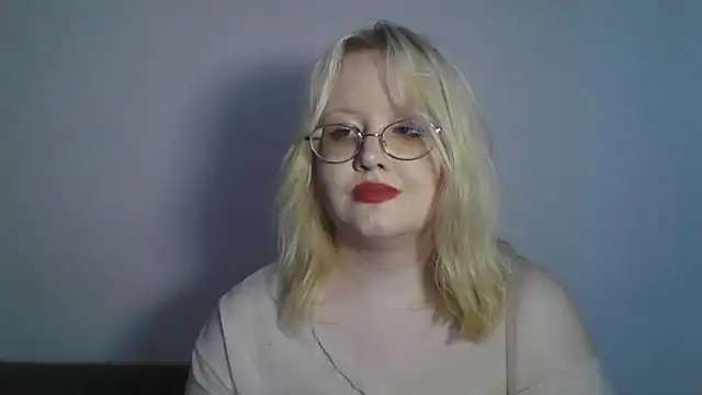 Elayne_Sweet webcam