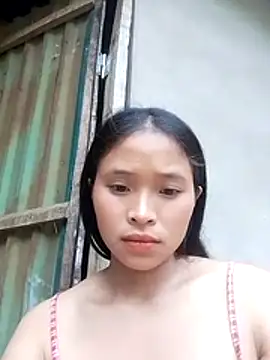 Liss-mimi webcam