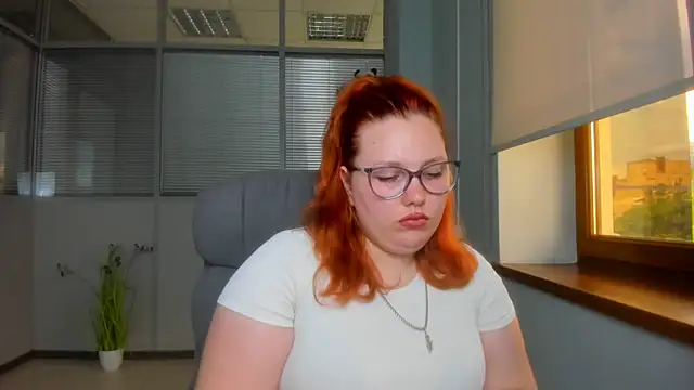 Aillia-Rous webcam