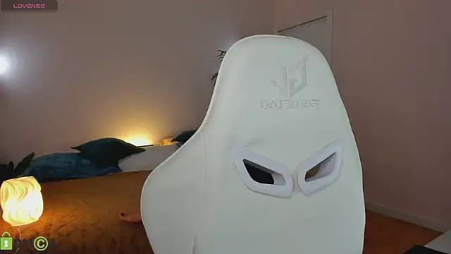 Riddle_Lay webcam