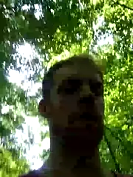 Milkyman7 webcam