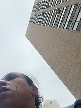 DominicanJojo webcam
