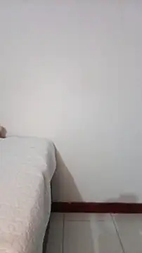 DanaaCollins webcam