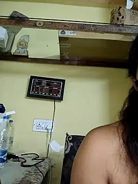 vanika2000 webcam
