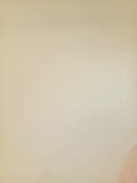 Bel_Nell webcam