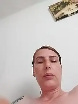 Ramonacoco webcam