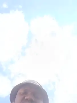 Nicebigcock39 webcam