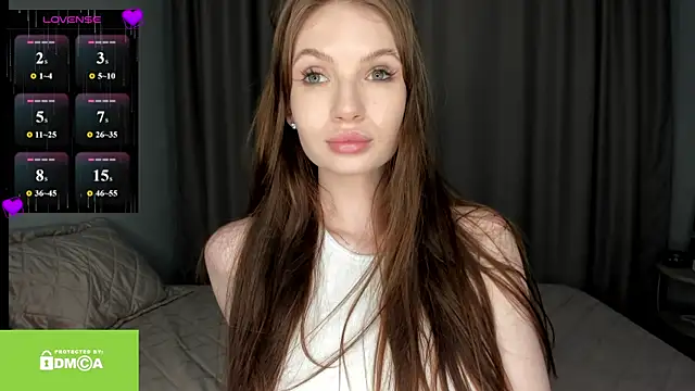 LillianFowler webcam