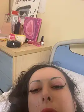 babydollbby webcam