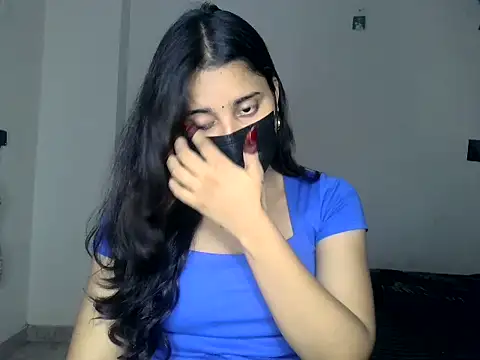 priyanks_sharma37 webcam