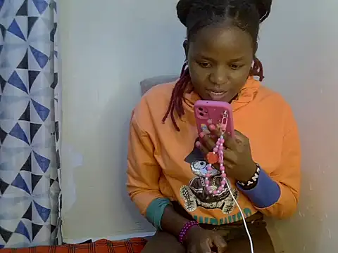 Simply_Naughty0 webcam