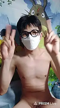 Cunny__ webcam