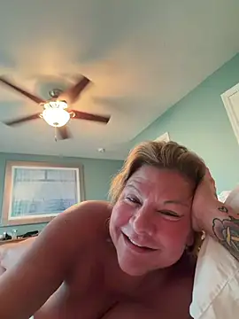 HiLibido1234 webcam