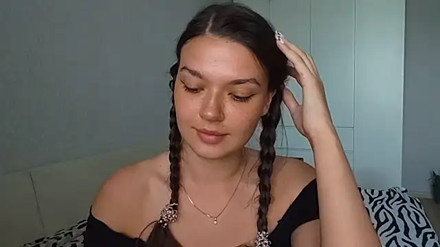 Vicki_queen webcam